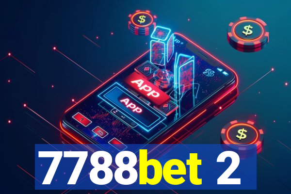 7788bet 2